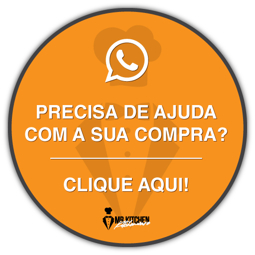 mrkitchen-whatsapp-round