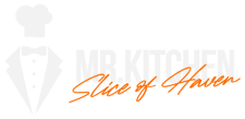 Mr-Kitchen-logo-H-Wht-512